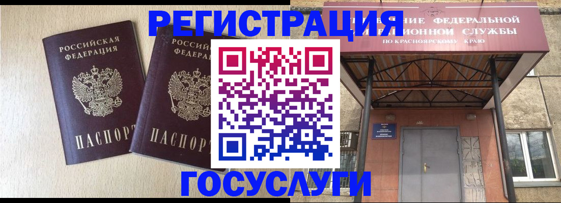 найти адрес прописки в Сысерти